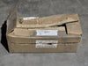 KOMATSU Support Bracket EM8555