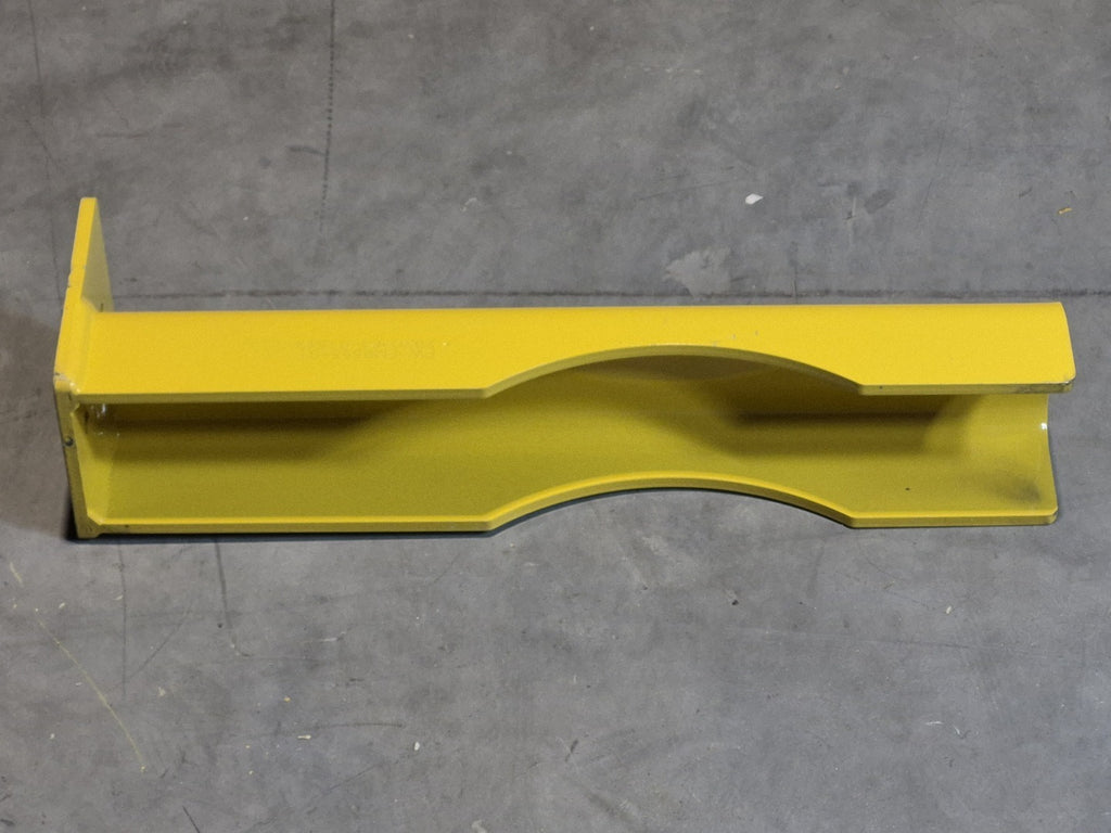 KOMATSU Support Bracket EM8555