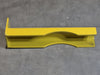 KOMATSU Support Bracket EM8555