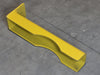 KOMATSU Support Bracket EM8555