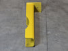KOMATSU Support Bracket EM8555