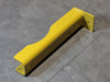 KOMATSU Support Bracket EM8555