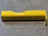 KOMATSU Support Bracket EM8555