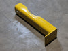 KOMATSU Support Bracket EM8555