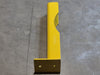 KOMATSU Support Bracket EM8555