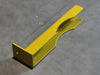 KOMATSU Support Bracket EM8555