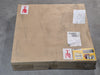 CATERPILLAR Heater Coil Assembly 109-5761