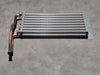 CATERPILLAR Heater Coil Assembly 109-5761