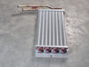 CATERPILLAR Heater Coil Assembly 109-5761