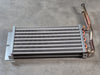 CATERPILLAR Heater Coil Assembly 109-5761