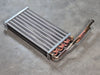 CATERPILLAR Heater Coil Assembly 109-5761