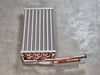 CATERPILLAR Heater Coil Assembly 109-5761