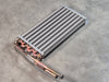CATERPILLAR Heater Coil Assembly 109-5761