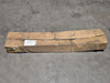 CATERPILLAR Cab Sound Suppression Rear Headliner 212-8948