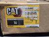 CATERPILLAR Cab Sound Suppression Rear Headliner 212-8948