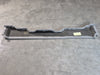 CATERPILLAR Cab Sound Suppression Rear Headliner 212-8948