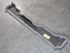 CATERPILLAR Cab Sound Suppression Rear Headliner 212-8948