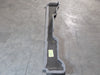 CATERPILLAR Cab Sound Suppression Rear Headliner 212-8948
