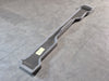 CATERPILLAR Cab Sound Suppression Rear Headliner 212-8948