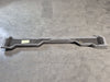 CATERPILLAR Cab Sound Suppression Rear Headliner 212-8948