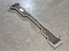 CATERPILLAR Cab Sound Suppression Rear Headliner 212-8948
