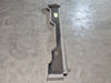 CATERPILLAR Cab Sound Suppression Rear Headliner 212-8948