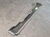 CATERPILLAR Cab Sound Suppression Rear Headliner 212-8948