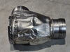 CATERPILLAR Insulated Exhaust Combustion Body 348-3392