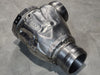 CATERPILLAR Insulated Exhaust Combustion Body 348-3392