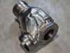 CATERPILLAR Insulated Exhaust Combustion Body 348-3392
