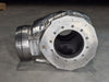 CATERPILLAR Insulated Exhaust Combustion Body 348-3392