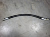 HITACHI Swing Pipe Hose 4292568