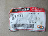 HITACHI Swing Pipe Hose 4292568