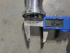 SANDVIK Hydraulic Hose CR58849 024146139