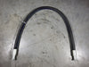 KOMATSU Hydraulic Hose HA8568
