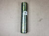 LETOURNEAU Guide Pin R4240110