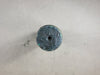 LETOURNEAU Guide Pin R4240110