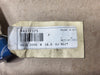 LETOURNEAU 1/2" ID x 18" Long 3000psi Hydraulic Hose R4177375