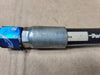 LETOURNEAU 1/2" ID x 18" Long 3000psi Hydraulic Hose R4177375
