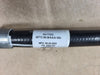 LETOURNEAU 1/2" ID x 18" Long 3000psi Hydraulic Hose R4177375