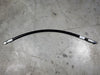 LETOURNEAU 1/2"ID x 28" Long 3000psi Hydraulic Hose R9242071