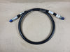 LETOURNEAU 1/2" x 50" Long 3000psi Hydraulic Hose R4034906