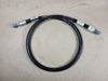 LETOURNEAU 1/2" x 50" Long 3000psi Hydraulic Hose R4034906