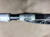 LETOURNEAU 1/2" x 50" Long 3000psi Hydraulic Hose R4034906
