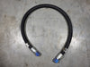 LETOURNEAU 1" x 62" Long 1000psi Hydraulic Hose R4033602