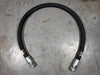 LETOURNEAU 1" x 62" Long 1000psi Hydraulic Hose R4033602