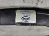 LETOURNEAU 1" x 62" Long 1000psi Hydraulic Hose R4033602