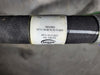 LETOURNEAU 1" x 62" Long 1000psi Hydraulic Hose R4033602