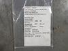 LETOURNEAU No. 20, 1-1/4" ID x 84" Long 1000psi Hydraulic Hose R4261727