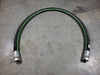 LETOURNEAU No. 20, 1-1/4" ID x 84" Long 1000psi Hydraulic Hose R4261727